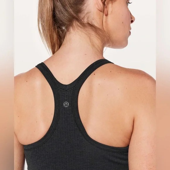 Lululemon Ebb To Street Tank |I - Picture 2 of 8